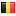 new4old.eu server is located in Belgium